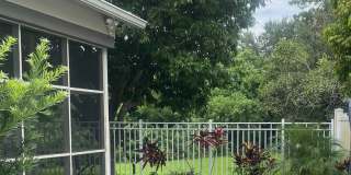 4251 Pine Hollow Circle Gallery 11