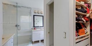 1400 Meadows Blvd Gallery 14