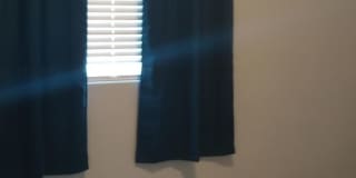 Great Home in Quailwood! Gallery 17