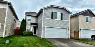 2168 Southwest Warbler Way Gallery 3