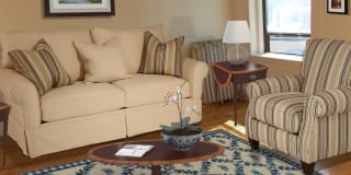 1144 Commonwealth Avenue Gallery 13