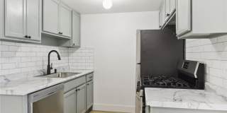 99 E 54th Street Gallery 5