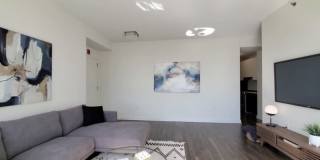113 W Wacker Dr Gallery 2