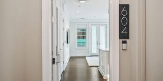 1108 16TH Street NW Gallery 20