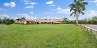 11861 Hawk Hollow Gallery 12