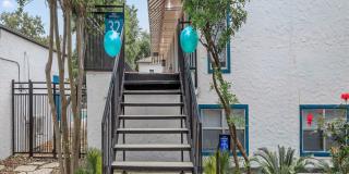 Ayla at Castle Hills Gallery 10