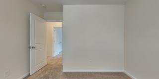 325 Beacon Field Road Gallery 15