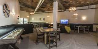 Bekins Luxury Lofts Gallery 10