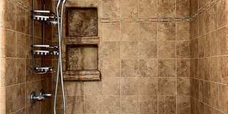 2632 Story Ave, Merced. Gallery 18