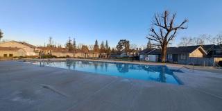 4444-4464 W Palo Alto Ave Gallery 18