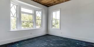 630 E CARSON ST Gallery 35