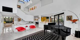 279 N Hibiscus Dr Gallery 32