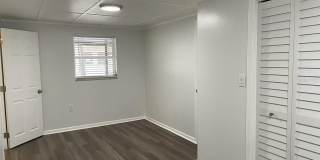 2624 12TH STREET N Gallery 21