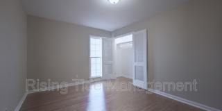 401 Lance Ln 401 Lance Ln Gallery 12