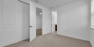 9305 LUMINARY Boulevard Gallery 29