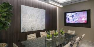 Arabelle Perimeter Gallery 10