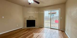 1160 Mazatlan Circle #C Gallery 4