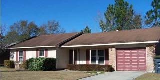 112 Totem Ct Gallery 1