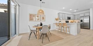 Sierra Verde Gallery 4