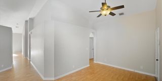 6217 Spring Lake Terrace Gallery 6