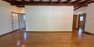 3930 Montclair Rd 3930 Montclair Rd Gallery 8