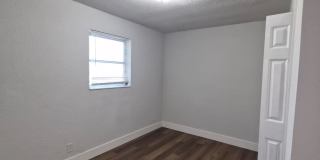 5311 Ne 10th Ave B Gallery 8