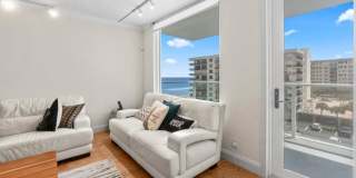 3450 S Ocean Boulevard 5150 Gallery 7