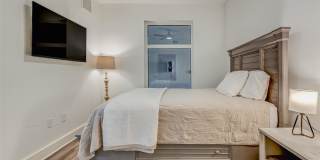 415 Island Way Apt 311 Gallery 24