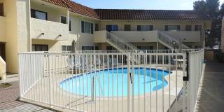 Graham Terrace Apartments Gallery 1