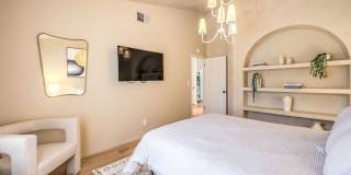 1906 Old Mill Ln Gallery 21