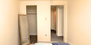Kingston Townhomes Gallery 12