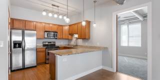 721 E North Street Gallery 6