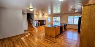 253 Richard Drive Gallery 1