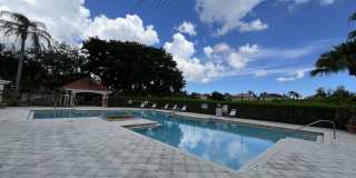3360 Pinewalk Drive Unit 1324 - 1 Gallery 14