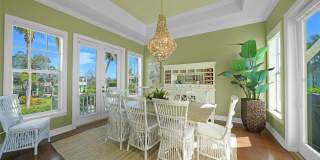 6751 PORTSIDE Lane Gallery 25