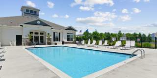 Lawndale Commons Gallery 24