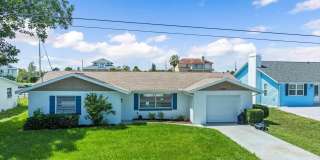 3366 Minnow Creek Drive Gallery 1