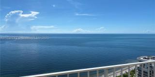 881 Ocean Dr Gallery 3