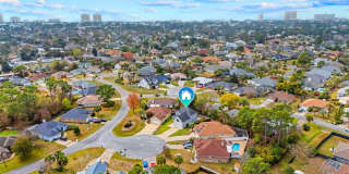 203 Jase Lane Gallery 40