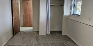 515 Montclair Dr Gallery 16