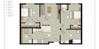 Elevate Your Comfort at Bibb Senior Living! Gallery 21