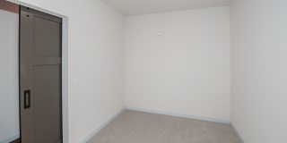 The Crossings at Windsong Gallery 69