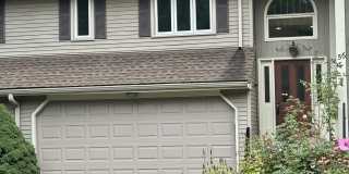 58 Uplands Way Gallery 1