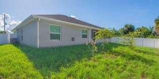 525 Fleming Street Gallery 23