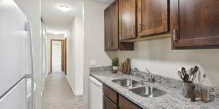 Silver Lake Gallery 1