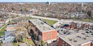 3501 Wellington Court Gallery 29