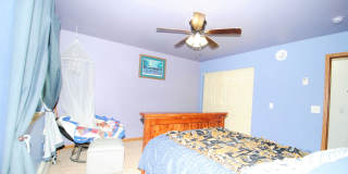 3 Bed / 2 Bath / 2 Car Garage Ranch Style Home Gallery 16