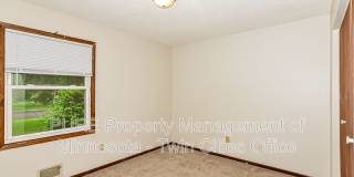 7441 Major Ave N Gallery 14