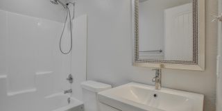 8809 16th Street Gallery 20