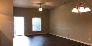 406 Study Hall Loop - B Gallery 1